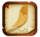 羽毛去哪兒內(nèi)購修改版