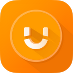 暢聯(lián)tv(手機電視)