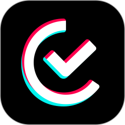 倒數(shù)日人生