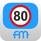 蘇豆最新全國電子狗