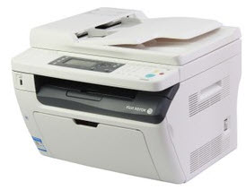 富士施樂m218fw多功能一體機驅(qū)動 富士施樂m218fw驅(qū)動