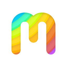 墨跡壁紙最新版本