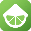 青檸桌面手機(jī)版