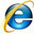 ie8