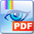 PDF-XChange Viewer Pro(PDF閱讀器)