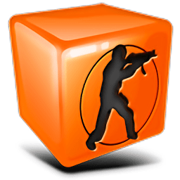 175對(duì)戰(zhàn)平臺(tái)(cs對(duì)戰(zhàn)平臺(tái))