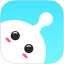 奶瓶快跑(媽媽生活圈)