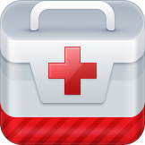 360手機系統(tǒng)急救箱