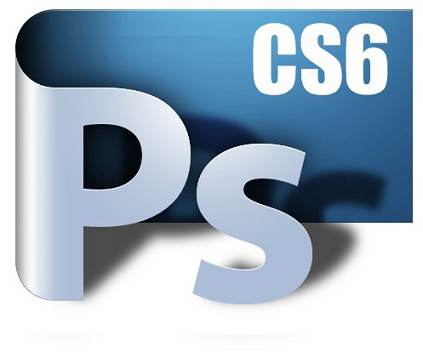 Photoshop CS6