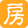 搜房網(wǎng)iphone版