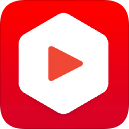 護(hù)衛(wèi)神PHP套件(FastCGI)