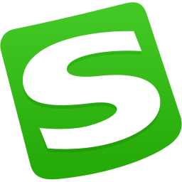 2022搜狗五筆輸入法電腦版