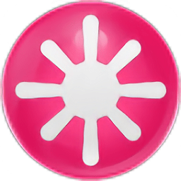 多米音樂for mac版