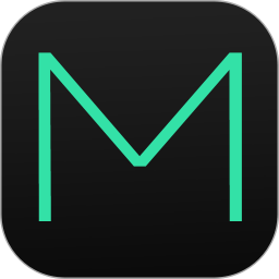 音悅臺迷你mini客戶端