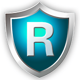 一鍵root大師最新版本