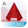 手機版autocad360 pro正式版