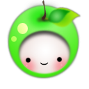 勁舞辣妹輔助免費(fèi)版