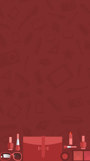 顧問工具包ios版