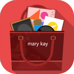 玫琳凱顧問工具包