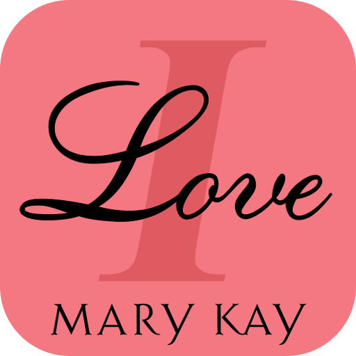 我愛玫琳凱電腦版