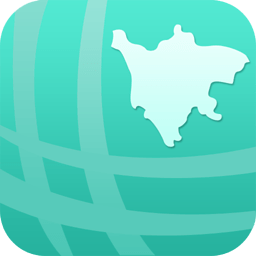 四川電力網上營業(yè)廳客戶端