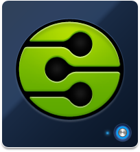 華為dlna應(yīng)用