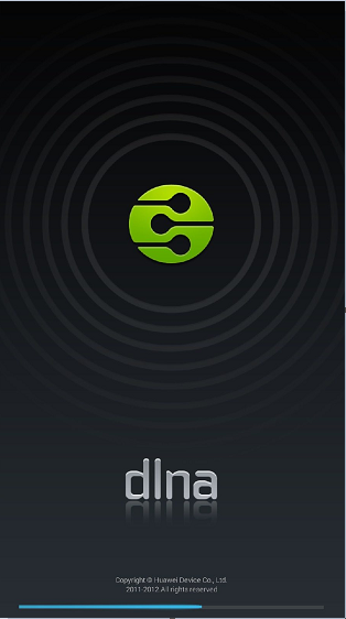 華為dlna應用 v1.2.637 安卓版 2