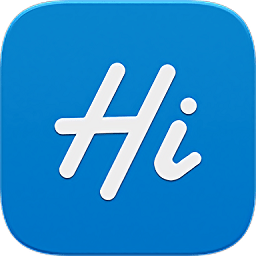 華為e5助手app(HiLink)