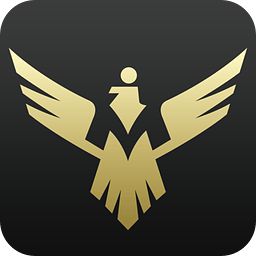 鷹漠旅行(原快捷酒店管家)