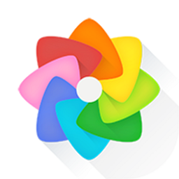 理理相冊手機版(相冊管理)