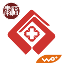 醫(yī)聯(lián)云健康