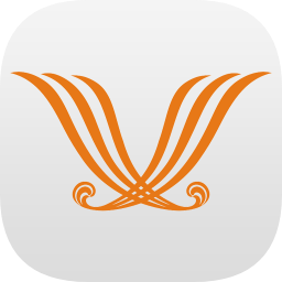 維也納酒店手機(jī)app