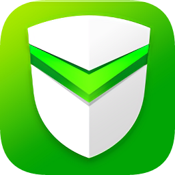 聯(lián)想手機自帶安全中心(樂安全)