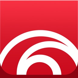 重慶有線iphone版