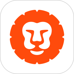 汽車大師ios手機(jī)版