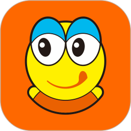 來伊份官方商城ios版