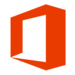 office2013/office365卸載工具