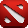 Dota2伴侶