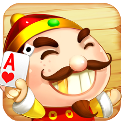 聯(lián)眾天天斗地主