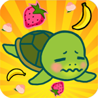 奔跑吧烏龜修改版