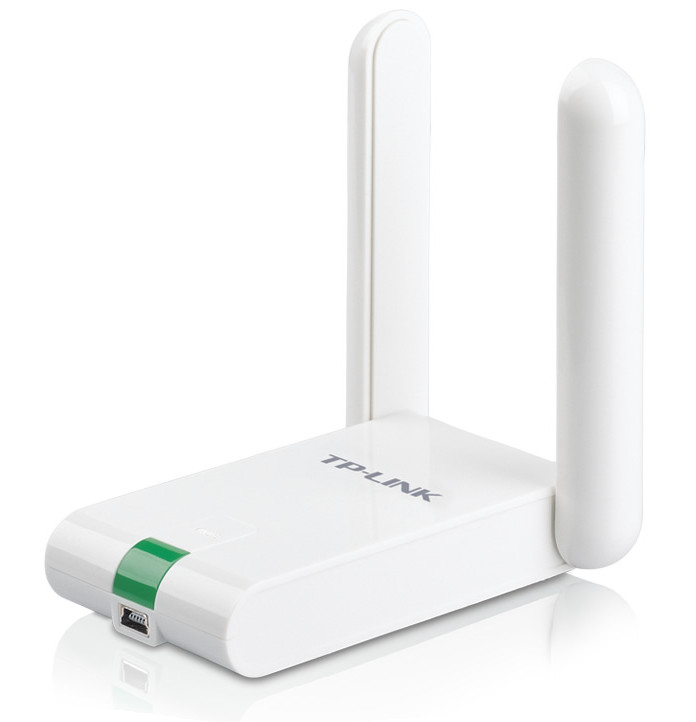 tp-link tl-wn822n USB無(wú)線網(wǎng)卡驅(qū)動(dòng) v3.0 官方版_附圖文安裝教程 0