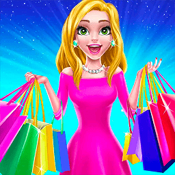 姐姐的衣櫥手游