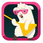 開門大吉2017(猜歌游戲)