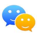 微信通免費電話