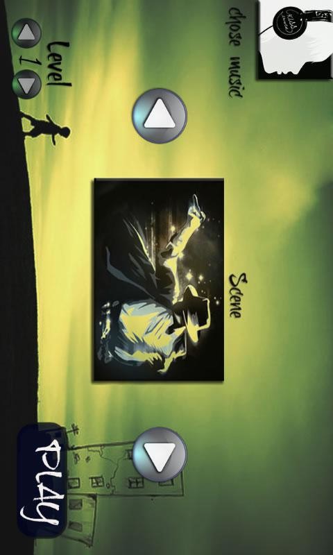 愛玩炫舞 v2.9.6 安卓版 3