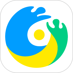 師生通新版免費