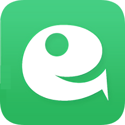 世紀偉業(yè)e校通客戶端