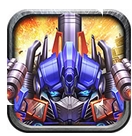 坦克爭霸內(nèi)購修改版