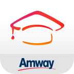 鉑濤云學堂客戶端