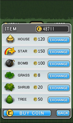 求合體2無(wú)限金幣修改版 v1.0.1 安卓版 2